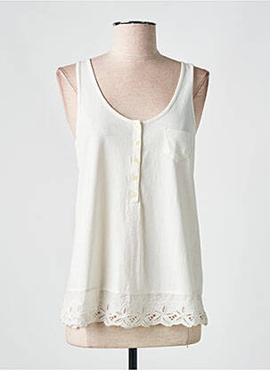 Maiou bej PLUTO ON THE MOON femeie