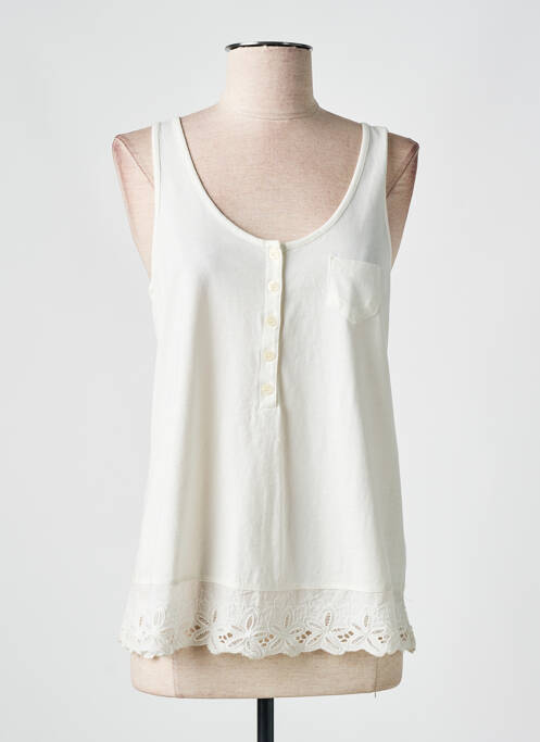 Maiou bej PLUTO ON THE MOON femeie