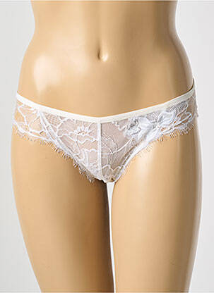 Chilot bej RAVAGE femeie