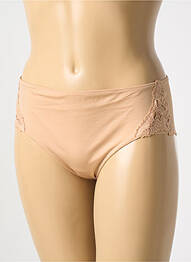 Shorty elasticitate piele LISE CHARMEL femme