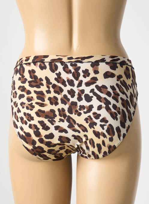 Chilot maro LISE CHARMEL femeie