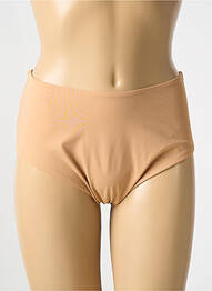 Shorty elasticitate piele COTTON CLUB femeie
