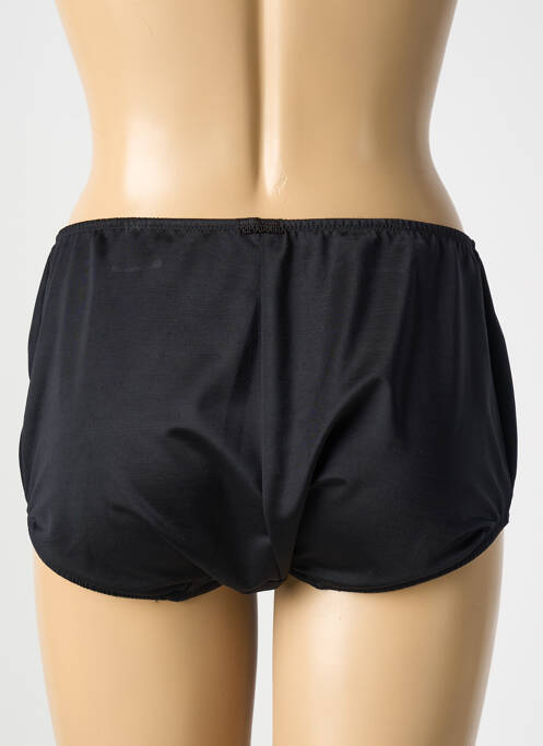 Shorty negru PRIMA DONNA femeie