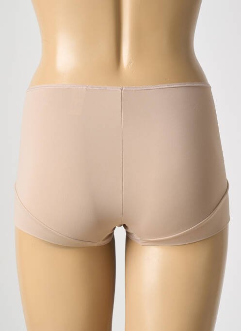 Shorty piele AVET femeie