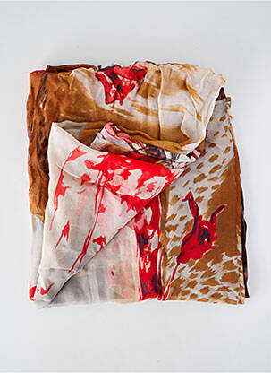 Pareo maro GOTTEX femeie