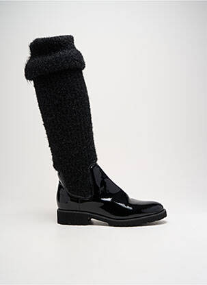 Cizme negru REGARD femeie