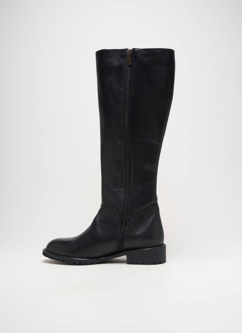 Cizme negru METAMORF'OSE femeie