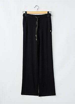 Trening negru LOLA ESPELETA femeie