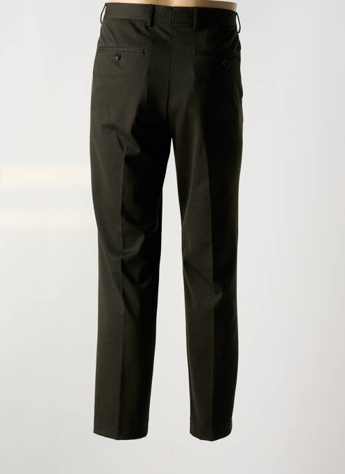 Pantalon chino verde JACK & JONES bărbat