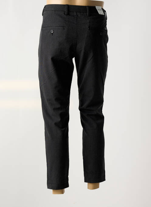 Pantalon chino gri JACK & JONES bărbat