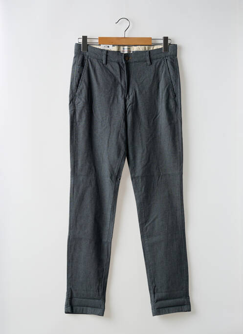 Pantalon chino gri JACK & JONES bărbat