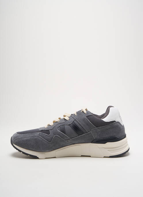 Adidași gri JACK & JONES bărbat