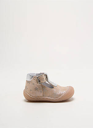 Ghete bej BELLAMY fată