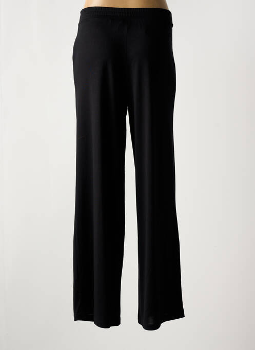 Trening negru LOLA ESPELETA femeie