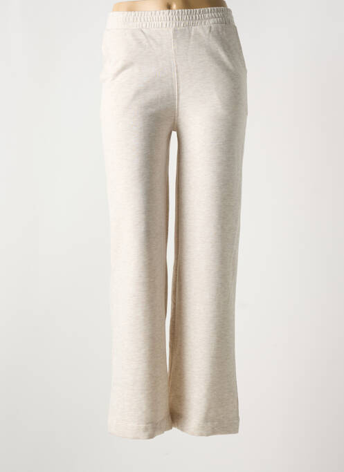 Trening bej KAFFE femeie