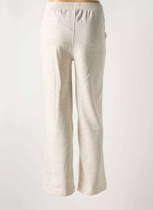 Trening bej KAFFE femeie