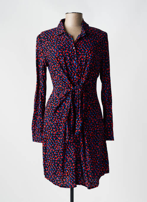 Rochie midi negru CONCEPT  K femeie