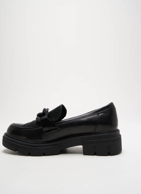 Mocasini negru MARCO TOZZI femeie