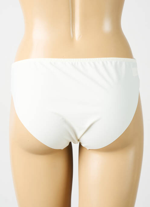 Chilot bej SIMONE PERELE femeie