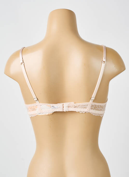 Sutien roz LISE CHARMEL femeie