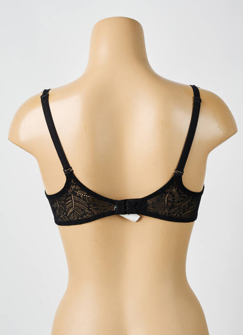 Sutien negru SIMONE PERELE femeie