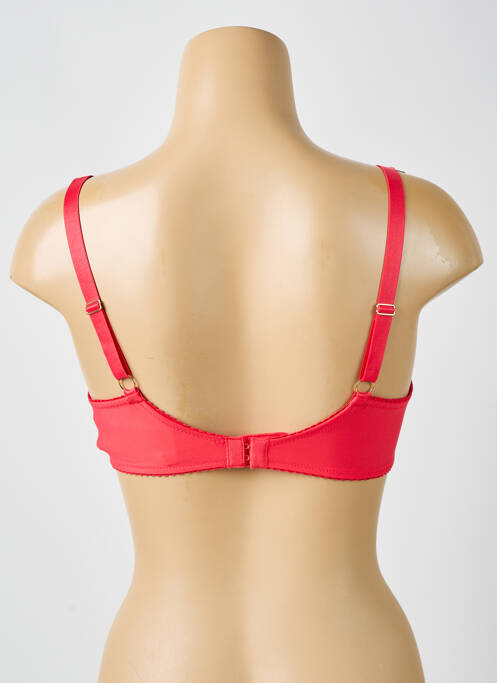 Sutien portocaliu LISE CHARMEL femeie