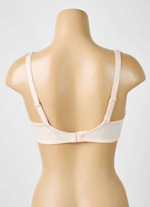 Sutien roz SIMONE PERELE femeie