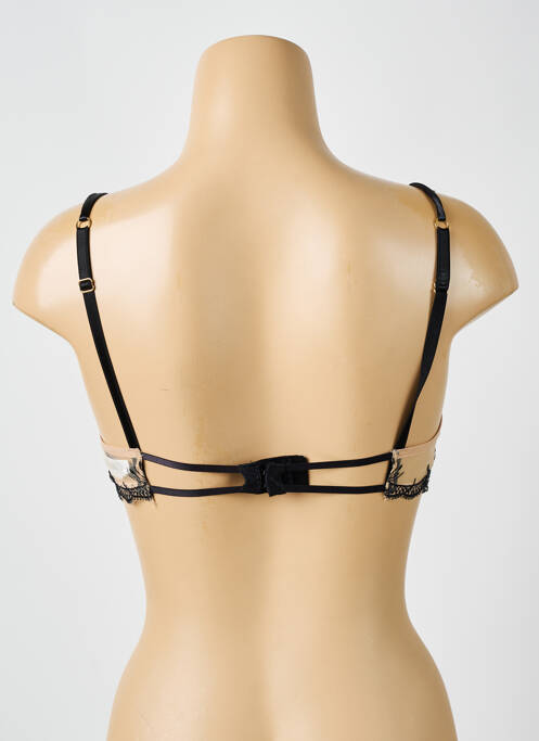 Sutien negru LISE CHARMEL femeie