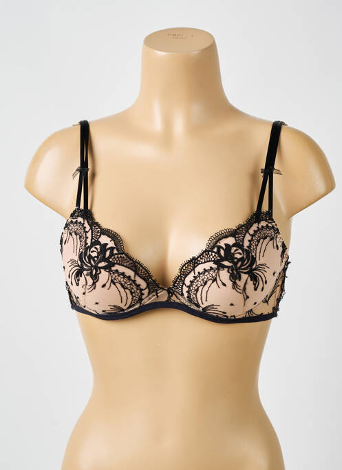 Sutien piele LISE CHARMEL femeie