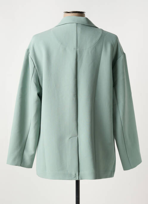 Sacou verde MASAI femeie