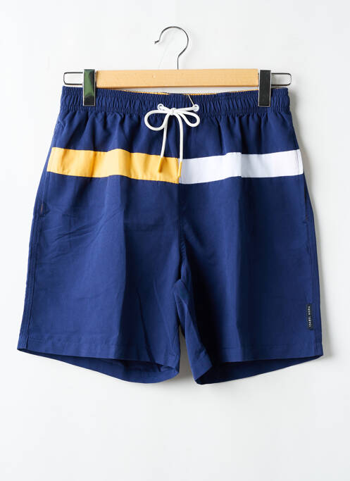 Șort de baie albastru YSABEL MORA bărbat