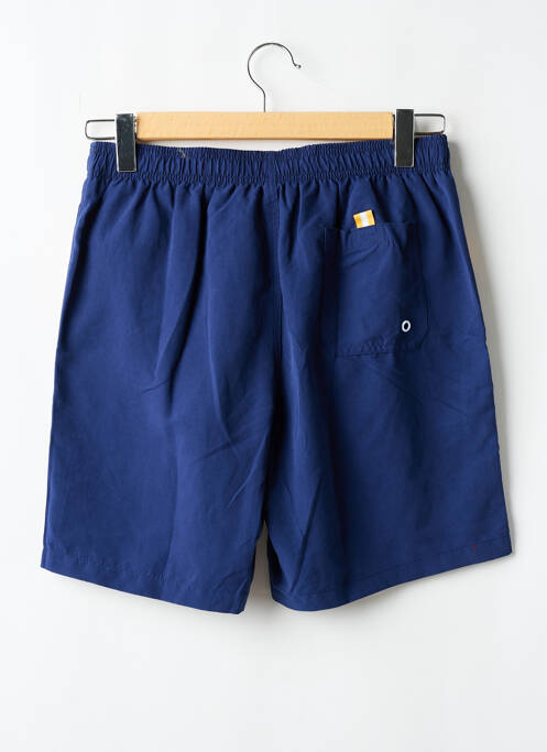 Șort de baie albastru YSABEL MORA bărbat