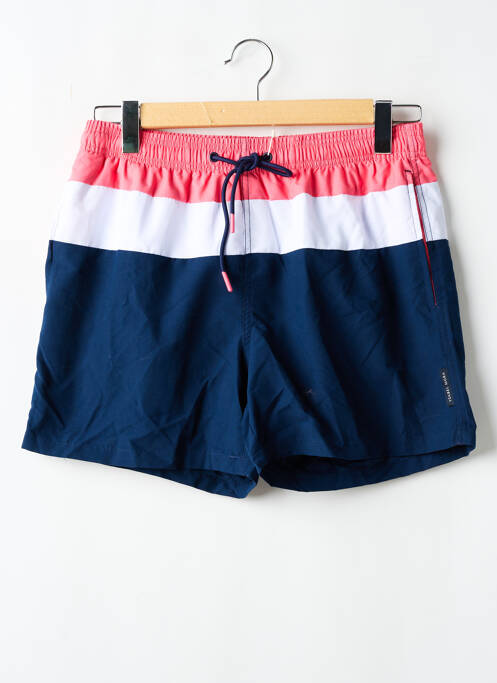 Șort de baie roz YSABEL MORA bărbat