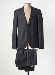 Costume de oraș mâneci lungi gri HUGO BOSS bărbat