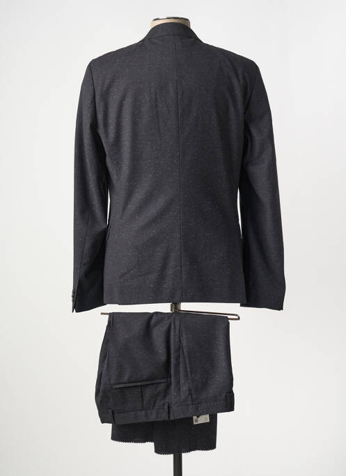 Costume de oraș gri HUGO BOSS bărbat