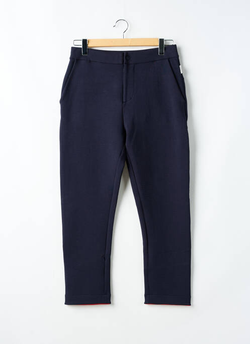 Trening albastru NAPAPIJRI femeie