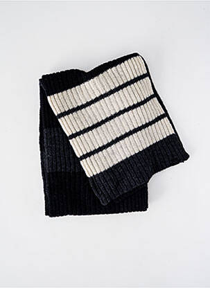 Eșarfă negru DOCKERS bărbat