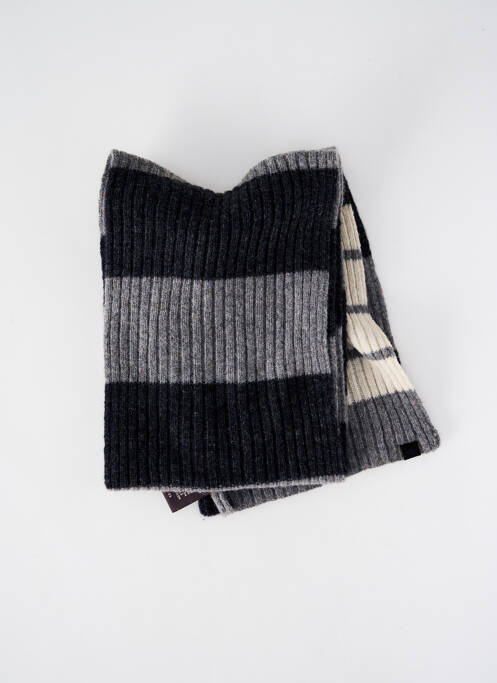 Eșarfă gri DOCKERS bărbat