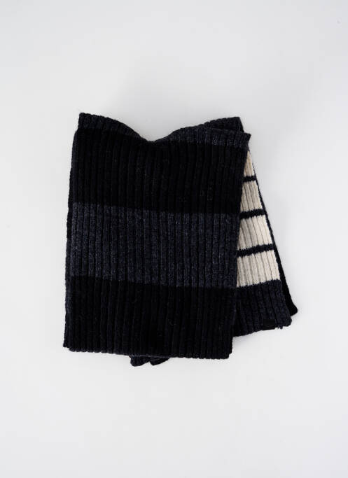 Eșarfă negru DOCKERS bărbat