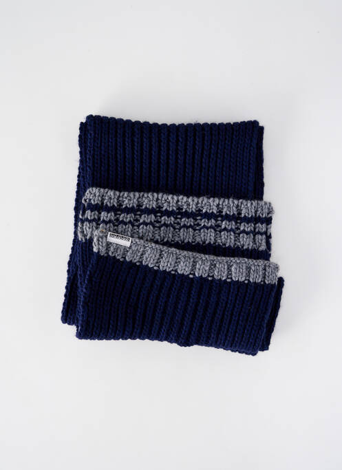 Eșarfă albastru NAPAPIJRI bărbat