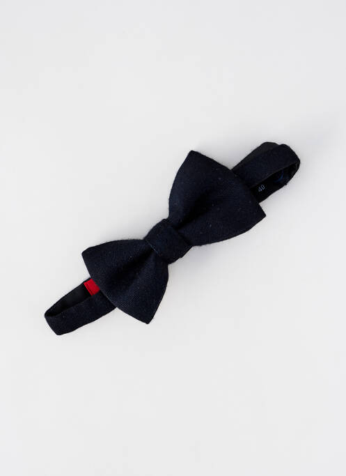 Papion albastru HUGO BOSS bărbat