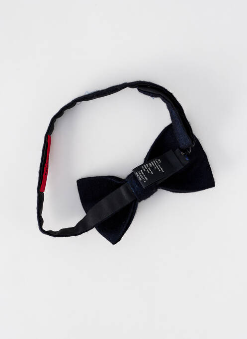 Papion albastru HUGO BOSS bărbat