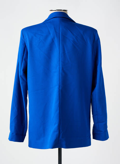 Sacou albastru IMPERIAL femeie