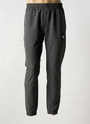 Trening gri HELVETICA bărbat