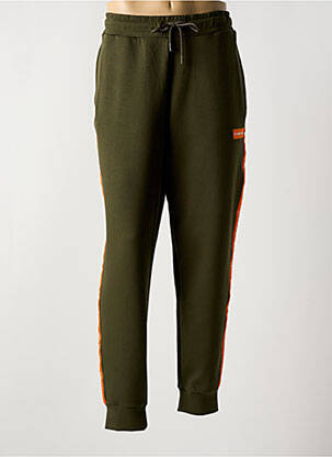 Trening verde CHABRAND bărbat