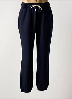 Trening albastru TOMMY HILFIGER bărbat