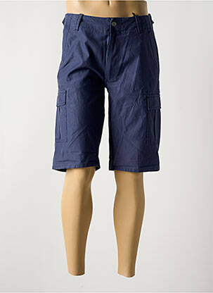 Bermudă albastru FREEMAN T.PORTER bărbat