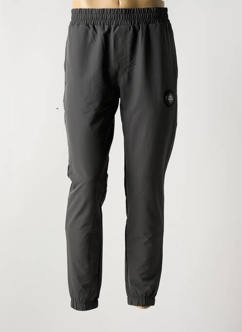 Trening gri HELVETICA bărbat