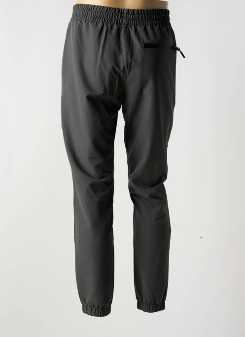 Trening gri HELVETICA bărbat