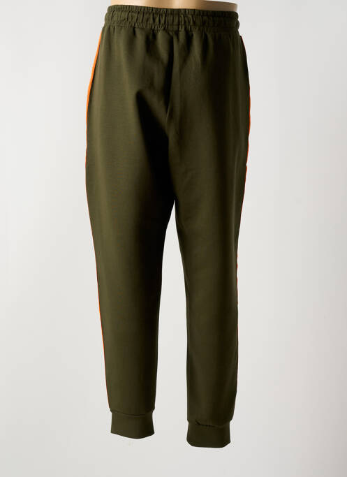 Trening verde CHABRAND bărbat